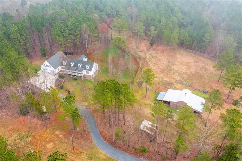 79 Abeyance Dr, Moncure, NC 27559 photo 30