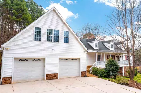 79 Abeyance Dr, Moncure, NC 27559 photo 24