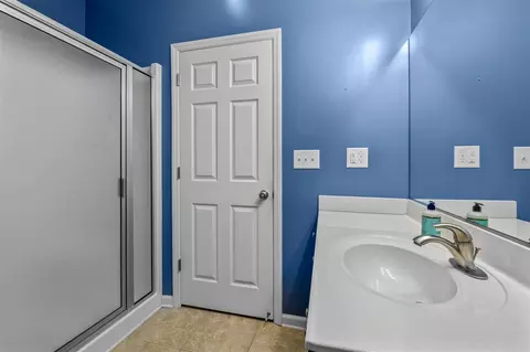 79 Abeyance Dr, Moncure, NC 27559 photo 19