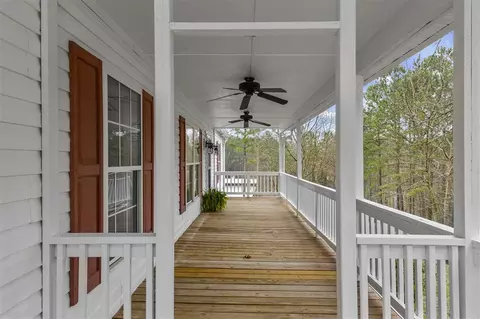 79 Abeyance Dr, Moncure, NC 27559 photo 2