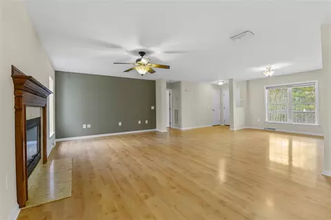 79 Abeyance Dr, Moncure, NC 27559 photo 3