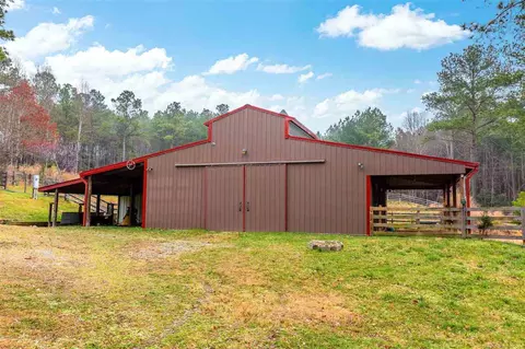 79 Abeyance Dr, Moncure, NC 27559 photo 27