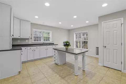 79 Abeyance Dr, Moncure, NC 27559 photo 16