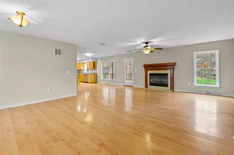 79 Abeyance Dr, Moncure, NC 27559 photo 4