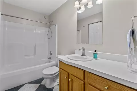 79 Abeyance Dr, Moncure, NC 27559 photo 13