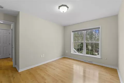 79 Abeyance Dr, Moncure, NC 27559 photo 14
