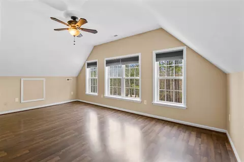 79 Abeyance Dr, Moncure, NC 27559 photo 20