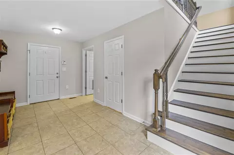 79 Abeyance Dr, Moncure, NC 27559 photo 15