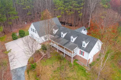 79 Abeyance Dr, Moncure, NC 27559 photo 1
