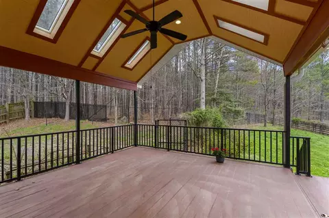 79 Abeyance Dr, Moncure, NC 27559 photo 8