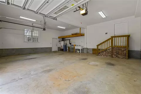 79 Abeyance Dr, Moncure, NC 27559 photo 25