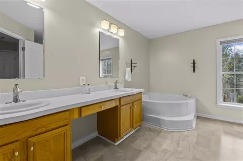 79 Abeyance Dr, Moncure, NC 27559 photo 10
