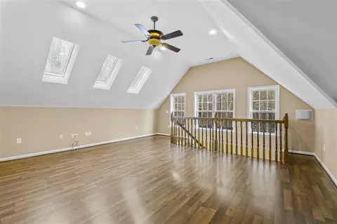 79 Abeyance Dr, Moncure, NC 27559 photo 18