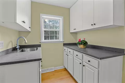 79 Abeyance Dr, Moncure, NC 27559 photo 7