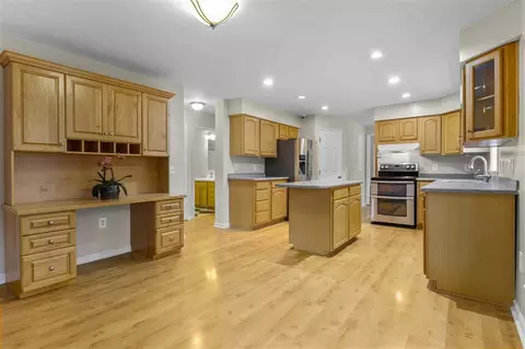 79 Abeyance Dr, Moncure, NC 27559 photo 5