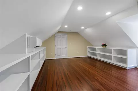 79 Abeyance Dr, Moncure, NC 27559 photo 21