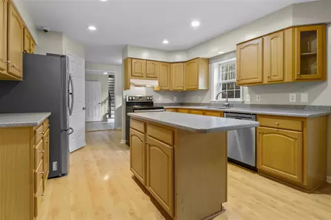 79 Abeyance Dr, Moncure, NC 27559 photo 6