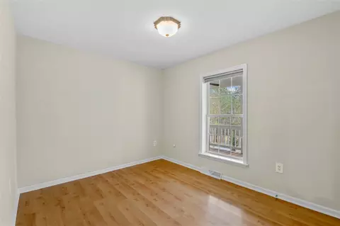 79 Abeyance Dr, Moncure, NC 27559 photo 12
