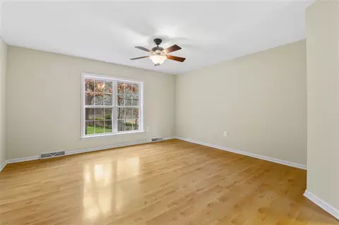 79 Abeyance Dr, Moncure, NC 27559 photo 9