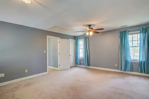6908 Spring Dr, Raleigh, NC 27613 photo 18