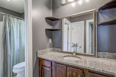 6908 Spring Dr, Raleigh, NC 27613 photo 23