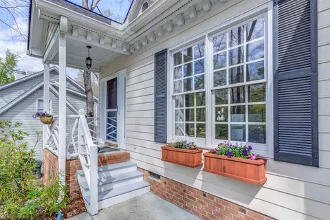 6908 Spring Dr, Raleigh, NC 27613 photo 3
