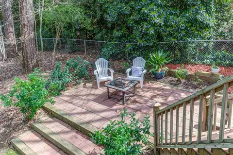 6908 Spring Dr, Raleigh, NC 27613 photo 26