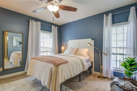 6908 Spring Dr, Raleigh, NC 27613 photo 16