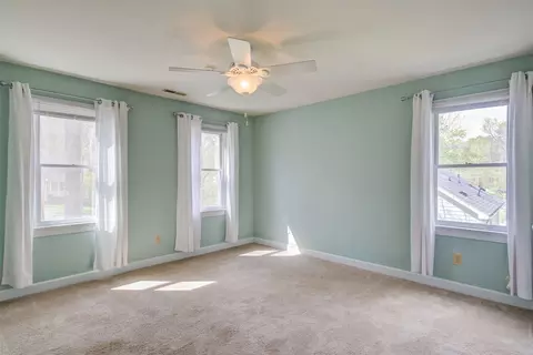 6908 Spring Dr, Raleigh, NC 27613 photo 21
