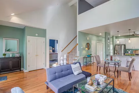 6908 Spring Dr, Raleigh, NC 27613 photo 7