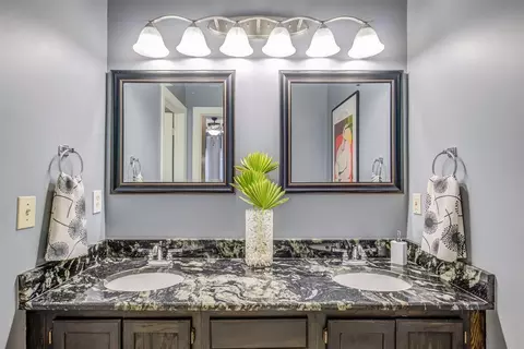 6908 Spring Dr, Raleigh, NC 27613 photo 17