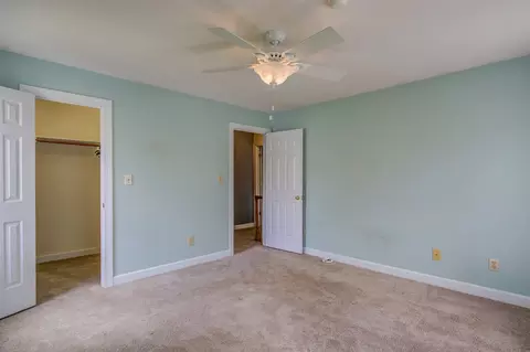 6908 Spring Dr, Raleigh, NC 27613 photo 22