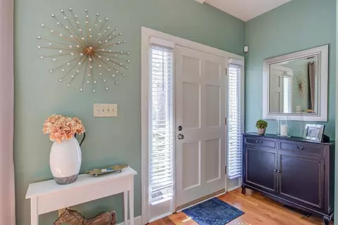6908 Spring Dr, Raleigh, NC 27613 photo 4