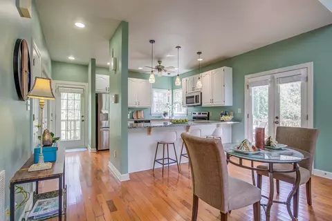6908 Spring Dr, Raleigh, NC 27613 photo 9