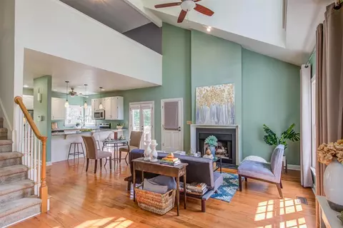 6908 Spring Dr, Raleigh, NC 27613 photo 5
