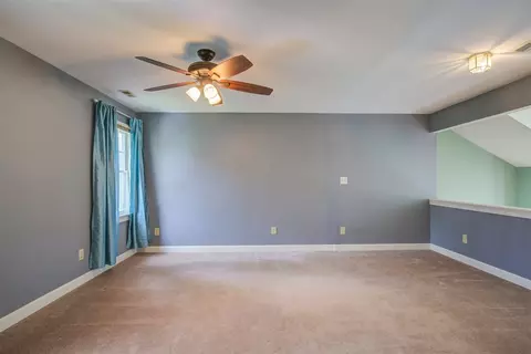 6908 Spring Dr, Raleigh, NC 27613 photo 19