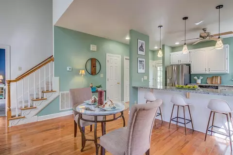 6908 Spring Dr, Raleigh, NC 27613 photo 8