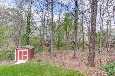 6908 Spring Dr, Raleigh, NC 27613 photo 28