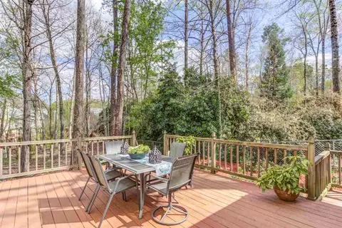 6908 Spring Dr, Raleigh, NC 27613 photo 24