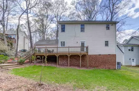 6908 Spring Dr, Raleigh, NC 27613 photo 29