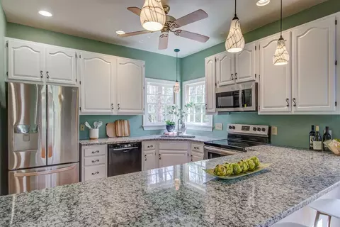 6908 Spring Dr, Raleigh, NC 27613 photo 11