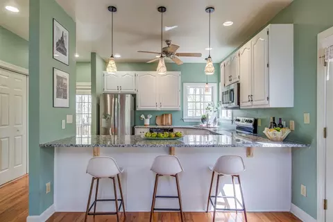 6908 Spring Dr, Raleigh, NC 27613 photo 10