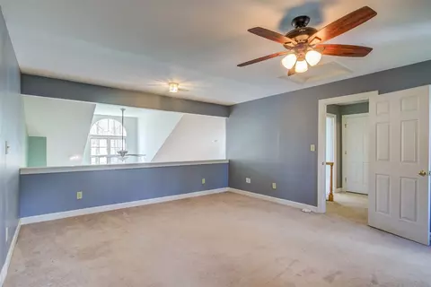6908 Spring Dr, Raleigh, NC 27613 photo 20