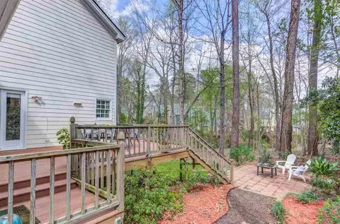 6908 Spring Dr, Raleigh, NC 27613 photo 27