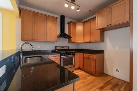 104 Hillside Ave, Durham, NC 27707 photo 11
