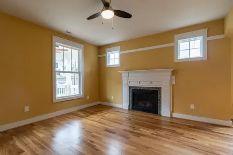 104 Hillside Ave, Durham, NC 27707 photo 6