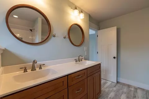 104 Hillside Ave, Durham, NC 27707 photo 22