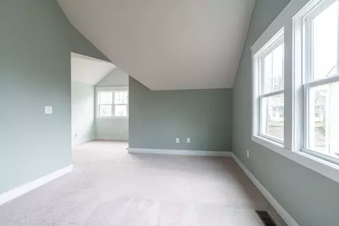 104 Hillside Ave, Durham, NC 27707 photo 17