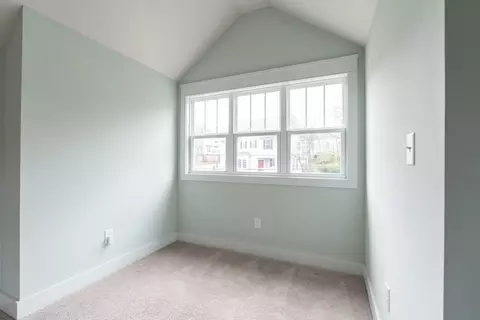 104 Hillside Ave, Durham, NC 27707 photo 18