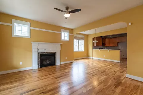104 Hillside Ave, Durham, NC 27707 photo 4
